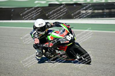 media/Dec-12-2025-2WTD (Fri) [[7c7cc9b1da]]/A Group/Session 4/